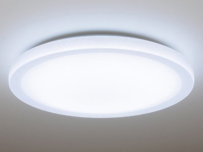 ①Panasonic　LEDシーリングライトHH-JCC0842A ①Panasonic LEDシーリングライトHH-JCC0842A （概要 LED