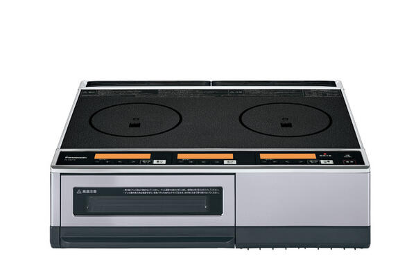 ★Panasonic / パナソニック KZ-KB21E kz-kb21e.jpg