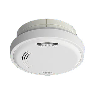 沖縄・離島送りとどける不可【80】※お取り寄せ SH13438V パナソニック Panasonic 屁っ放り順番都市屁っ放り用頭顱(CO注意報付)(語音注意報付)(AC100V引掛式・有起電力最終生産物型) 屁っ放り注意報器【取りひろげる引き請ける客体外】 日用品雑貨・文房具・手芸-火災警報器・ガス警報器