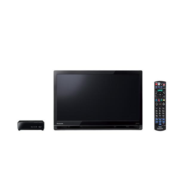 Panasonic テレビ 19型 N3491-1 2台セット③ a0214 Panasonic テレビ 19型 N3491-1 2台セット③ a0214 Panasonic