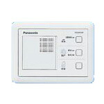 沖縄・離島送りとどける不可【80】※お取り寄せ WQN4103W パナソニック Panasonic 灯し火錠取り締まり器(1回路)(埋込型)(一皿別売)【取りひろげる引きうける客体外】