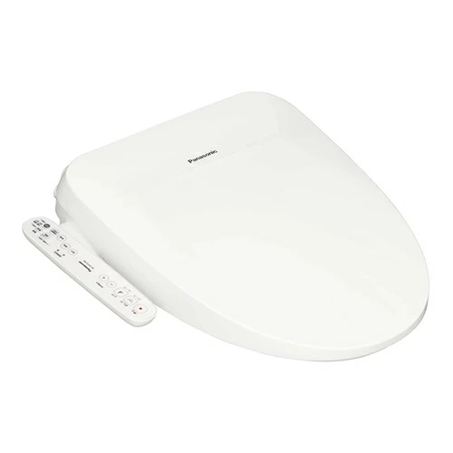 あんしん延長保証加入が無料！ 沖縄・離島配送不可★【140】DL-PV10-WS パナソニック Panasonic 温水洗浄便座 ホワイト ビューティ・トワレ PVシリーズ【あんしん延長保証加入可能】【kk9n0d18p】｜カホーオンラインショップ