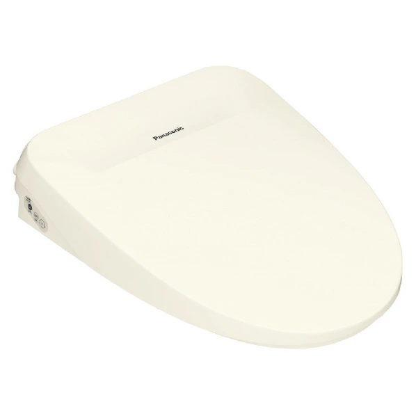 パナソニック panasonic 温水便座 DL-RL20-CP dl-rt20-cp.jpg