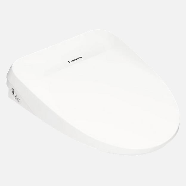 あんしん延長保証加入が無料！国内正規品 ★【140】DL-RT40-WS パナソニック Panasonic 温水洗浄便座 ビューティ・トワレ ホワイト【あんしん延長保証加入可能】【kk9n0d18p】