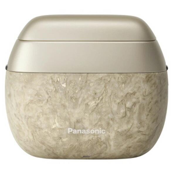 【MKさん専用】【新品】Panasonic ラムダッシュ70記念 MKさん専用】【新品】Panasonic ラムダッシュ70記念 ヨドバシ