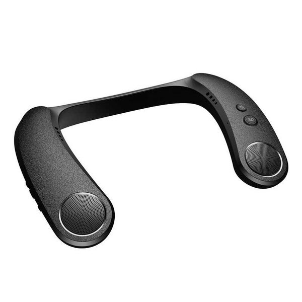 楽天市場】【送料無料】【カードOK】シャープ シアターラックシステム