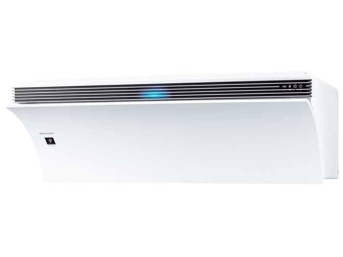 Ac2 Ay L40p W シャープ Sharp エアコン Airest エアレスト おもに14畳用 ホワイト系 L Pシリーズ 楽天あんしん延長保証加入可能 Kk9n0d18p Sfeah Com