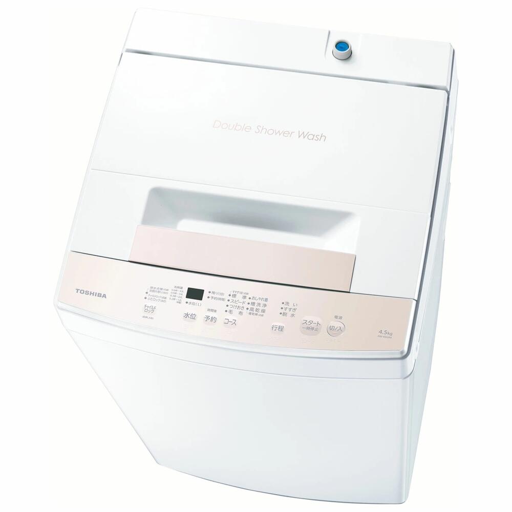 楽天市場】【最大2500円OFFクーポン配布中!5月29日10時まで】東芝 全 