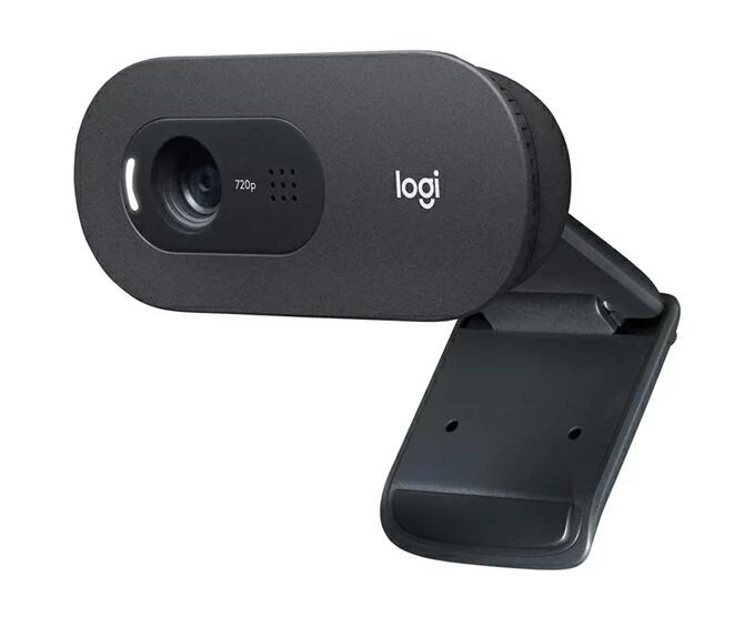 楽天市場】ウェブカメラ マイク内蔵 カバー 付き Webカメラ 広角