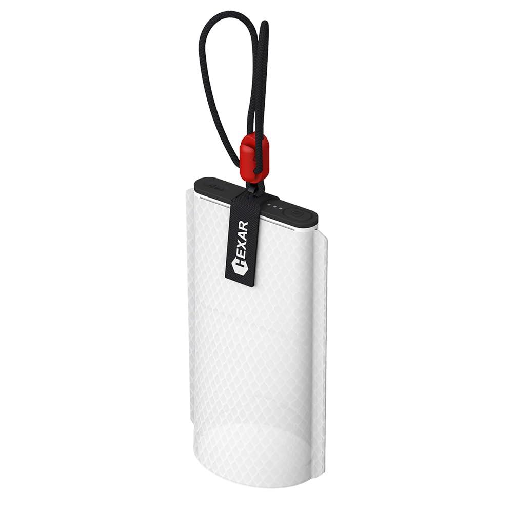 まとめ得  スマイルキッズ 自動点灯LEDランタン ASL-3301SX3 x [3個] /l