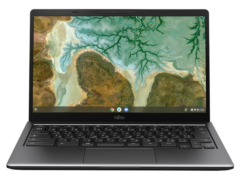 楽天市場】NEC PC-T1295DAS LAVIE T12 12.6型 8GB/256GB/WiFi