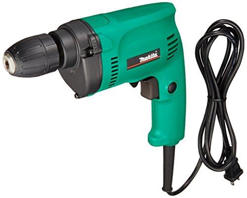 マキタ(Makita) 明かりせん孔機 M609