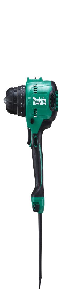 マキタ(Makita) 揺りうごかすドライバドリル MHP001