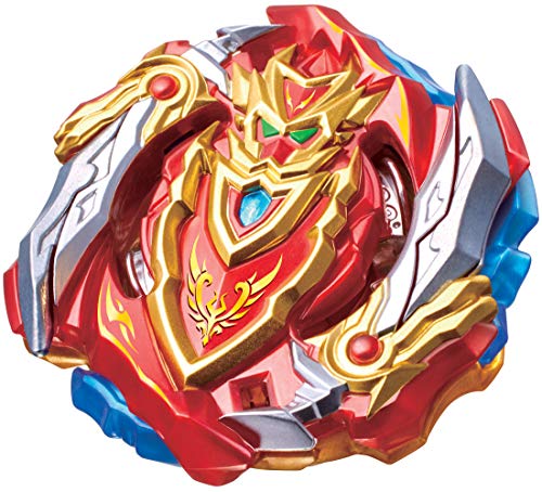 ベイブレードバーストまとめ販売 ベイブレードバースト 【1カートン】TAKARATOMY タカラトミー