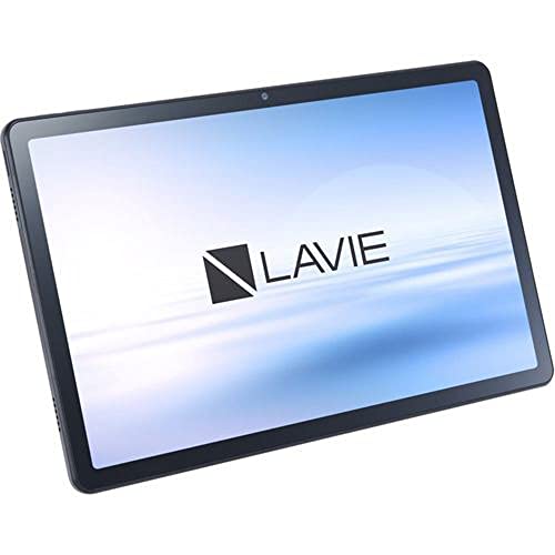 楽天市場】NEC LAVIE Tab Lite TL103/KAL ポーラブルー/CPU：MediaTek
