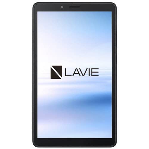 NEC - NEC タブレット PC-T1195BAS NEC LAVIE T1195/BAS Androidタブレットをレビュー！多様な