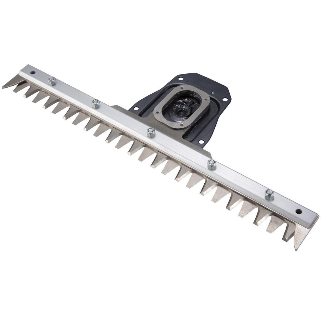 マキタ(Makita) シャーブレード330 A-76015|kai-shop 店