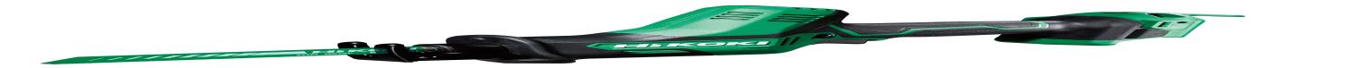 HiKOKI(ハイコーキ) 18V セーバーソー レシプロソー CR18DA 蓄電池・申し受ける器・入れもの別売り CR18DA(NN)【白木・金属元素切りおとす DIY 枝打ち 大ざっぱゴミ取りこわす】