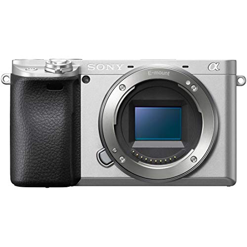 楽天市場】Canon ミラーレス一眼カメラ EOS RP ボディ(レンズなし