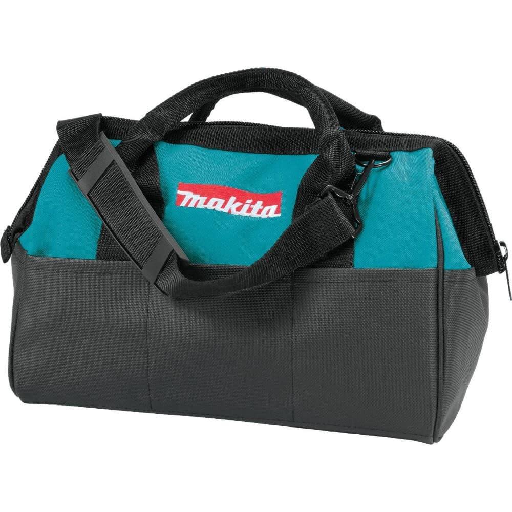 Makita - Makitaツールボックス二個セット 楽天市場】【送料無料】マキタ ツールバッグ 工具箱 ツール