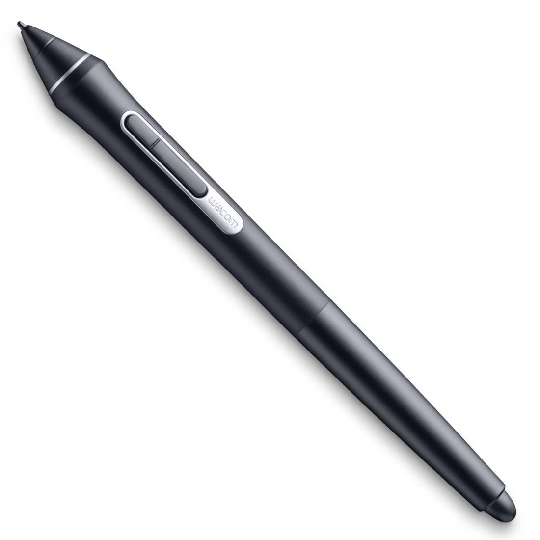 Wacom 労働者階級書き込み2 KP-504E