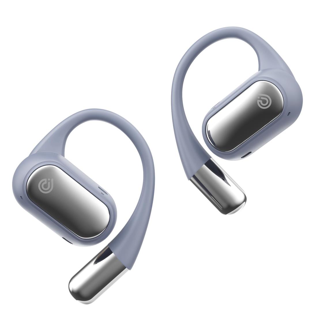 Earaku (イアラク) ワイヤレスイヤホン オープンイヤー PSE認証済 Earaku (イアラク) ワイヤレスイヤホン オープンイヤー PSE認証済