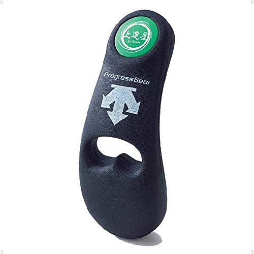 楽天市場】野球 デサント DESCENTE ジャイロスティック トレーニング