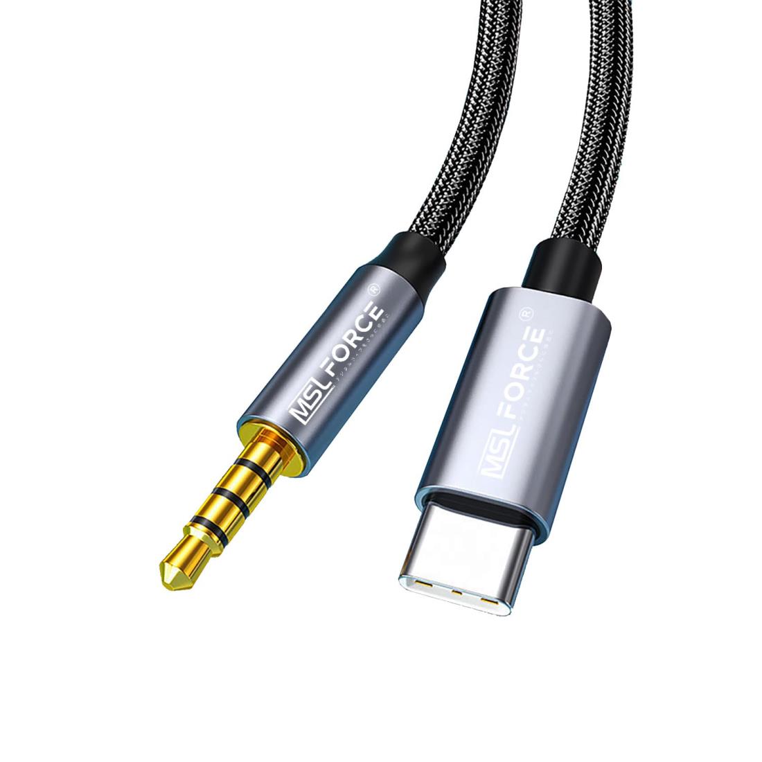 楽天市場】k4B-2B バイワイヤスピーカーケーブル (バナナプラグ2個