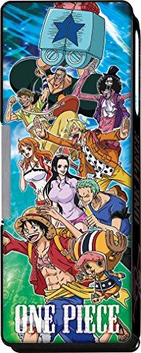 楽天市場】特価EM【ONE PIECE ワンピース 文具 5点 セット 日本製