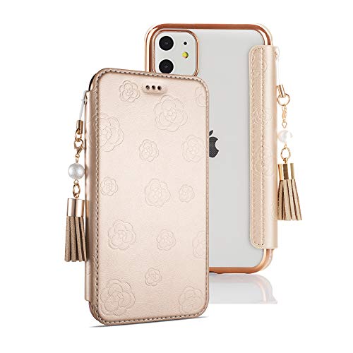 楽天市場】YUYIB iPhone 12 Pro/iPhone 12 兼用 ケース 6.1