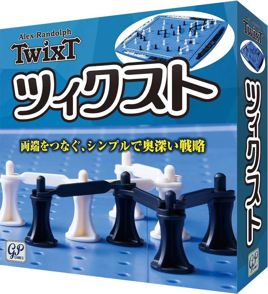 ホーントウッドの大主　2枚まとめ売りセット　日本語版 Amazon.co.jp: アークライト マンション・オブ・マッドネス第2版