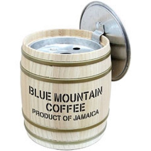 楽天市場】Roen ロエン クリスタル灰皿 ラウンド型 Roen-CA001R ROUND