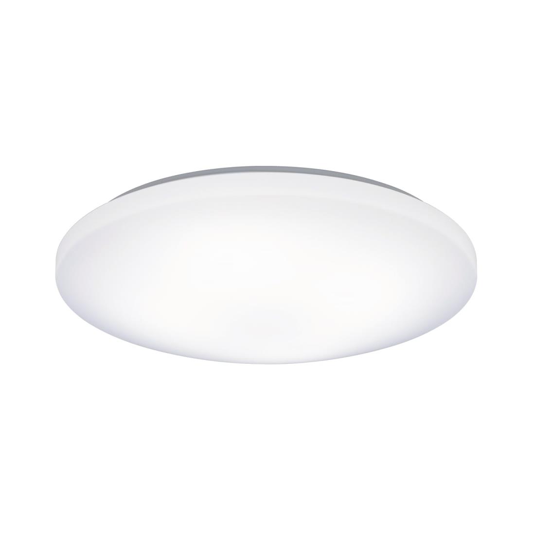 パナソニック 省エネ LED上昇限度ともし火 マイコンくっきり光 文字記号くっきり光積み上げる 調光・調色 遠隔操作付 8畳 丸形 HH-CK0825CA