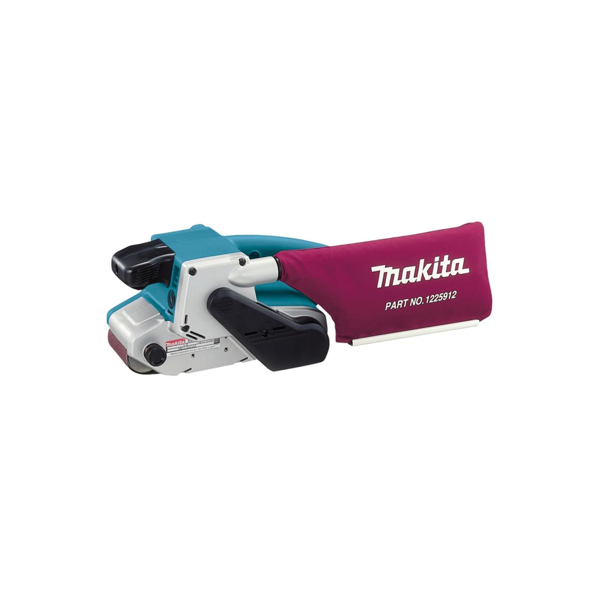 マキタ(Makita) 9903 76ミリ ベルトサンダ|kai-shop 店