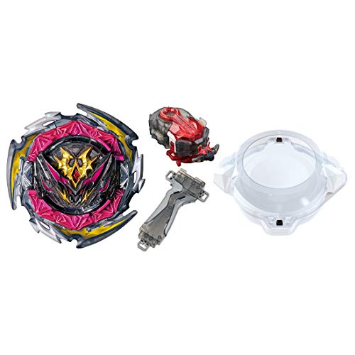 タカラトミー ベイブレード WBBA メタルファイト B-00限定10周年セット Amazon.co.jp: タカラトミー ベイブレード WBBA メタルファイト