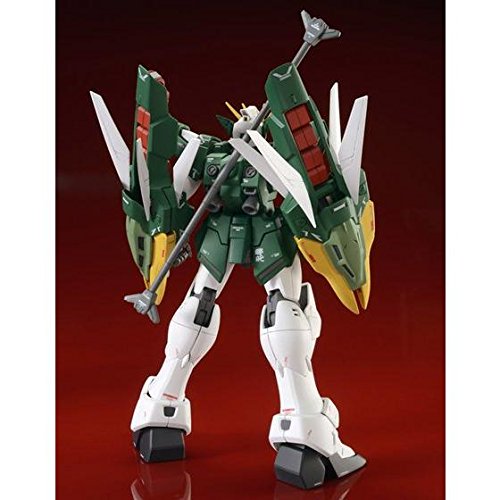 Mg 1 100 アルトロンガンダム Ew プラモデル 御負けバンダイリミテーション Damienrice Com