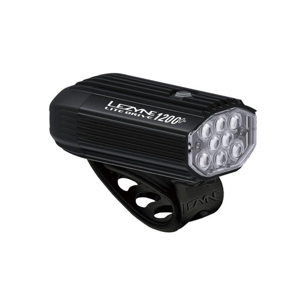 正規 レザイン Strip Drive Front 700 LED ライト 新品 楽天市場】LEZYNE レザイン STRIP DRIVE FRONT 700+ フロント
