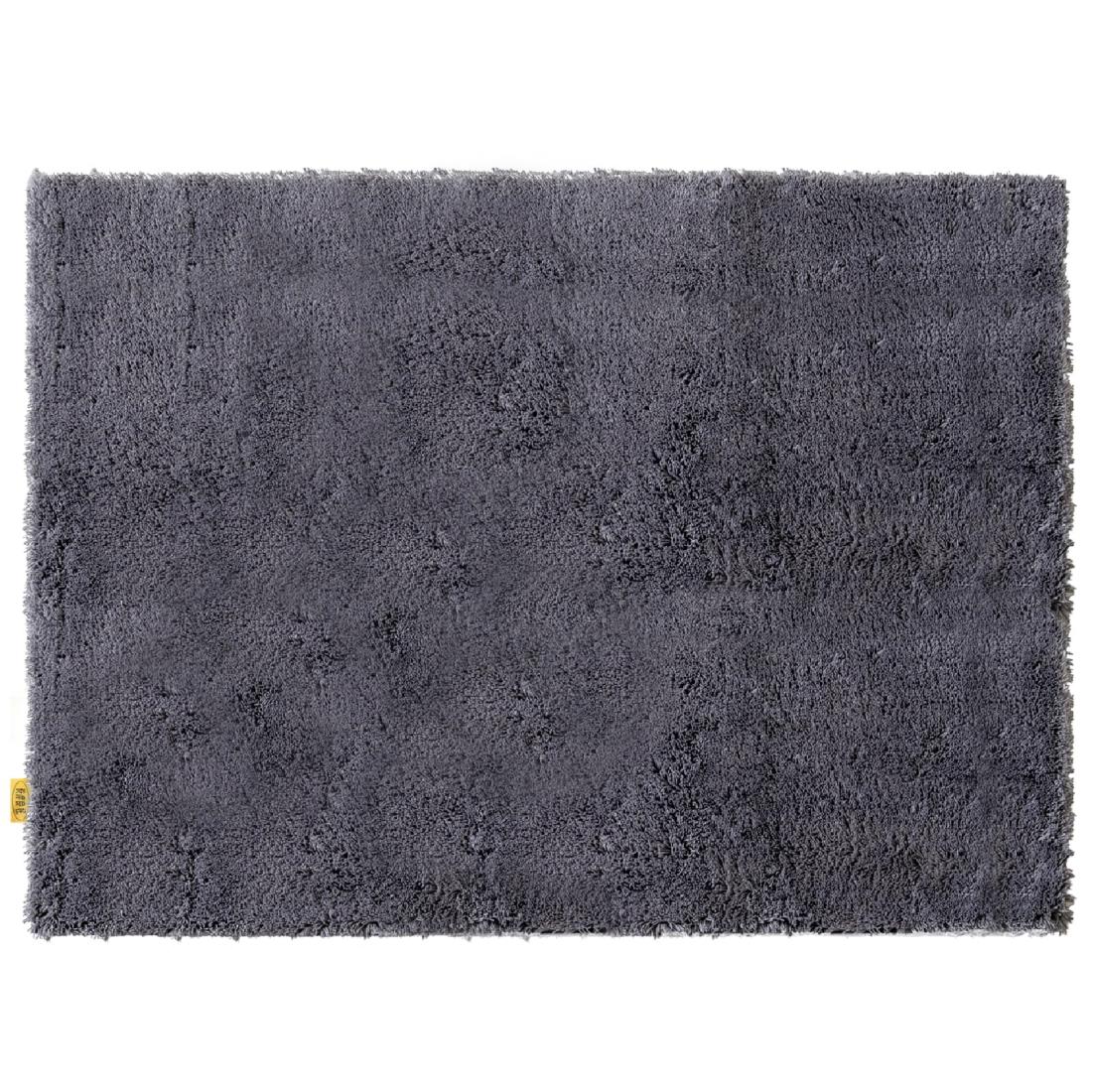 オカ(OKA) 乾度良好Dナチュレ バスマット 約90cm×120cm ダークグレー (吸水 速乾 かんどりょうこう 洗える 大判 足拭きマット 風呂) 11,058円
