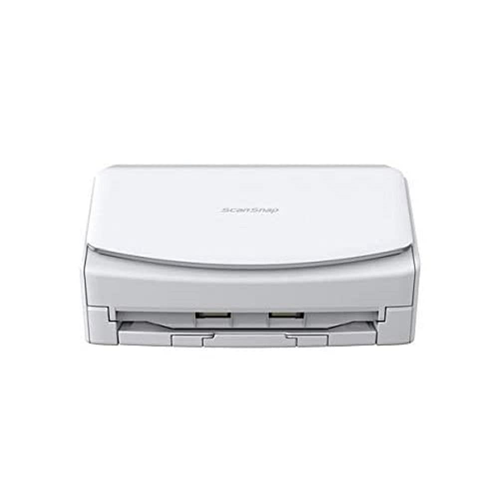 エプソン スキャナー DS-310 (シートフィード/A4両面) Amazon.co.jp: エプソン スキャナー DS-310 (シートフィード/A4
