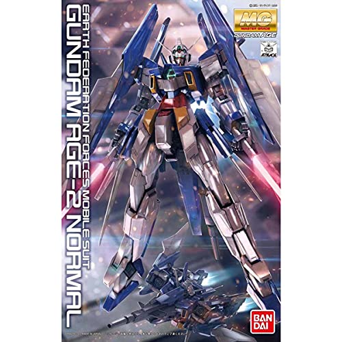 #期間限定特売品売切セール ガンダムAＧE1・2・3 3機セット 期間限定特売品売切セール ガンダムAGE1・2・3 3機セット