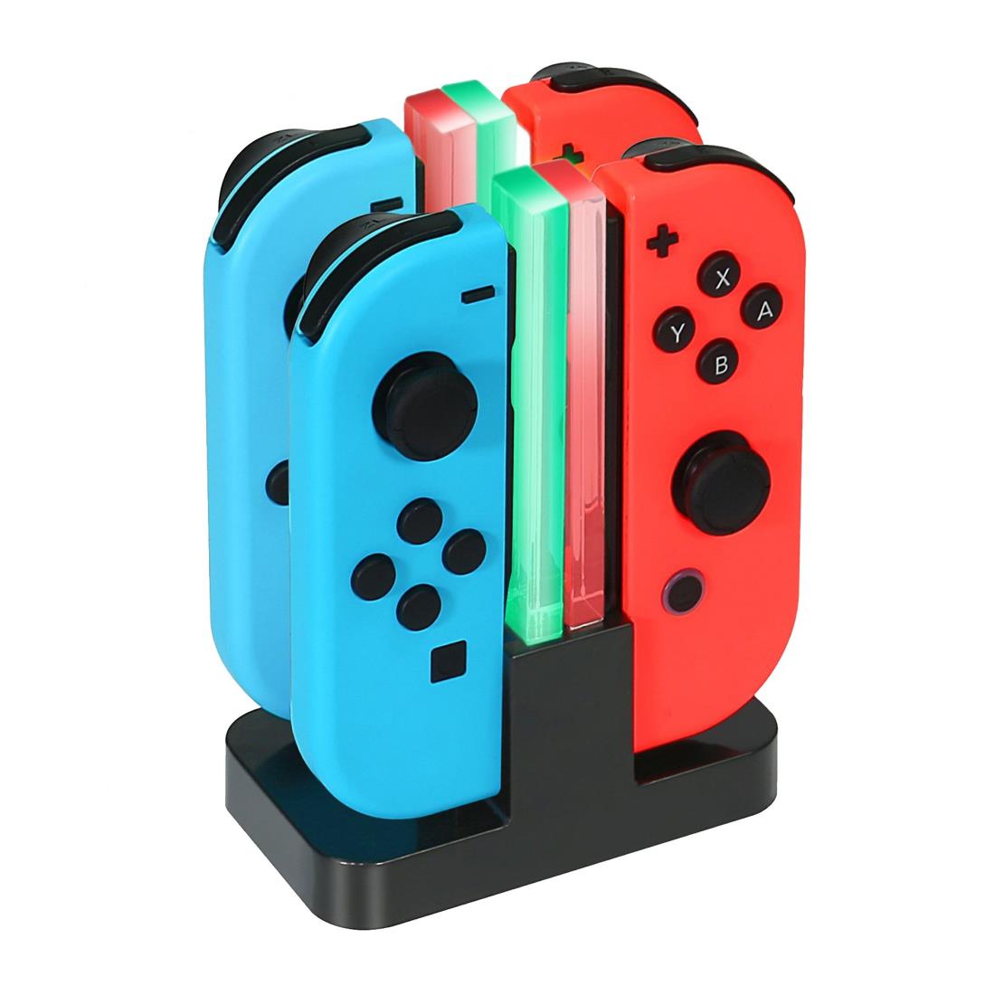 ニンテンドースイッチ Joy-Con ドッグ プロコン 付き 楽天市場】【PowerA】Nintendo Switch ニンテンドー スイッチ