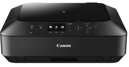 プリンター・複合機 Canon PIXUS MG7130BK Amazon.co.jp: 旧モデル Canon インクジェットプリンター複合機 PIXUS