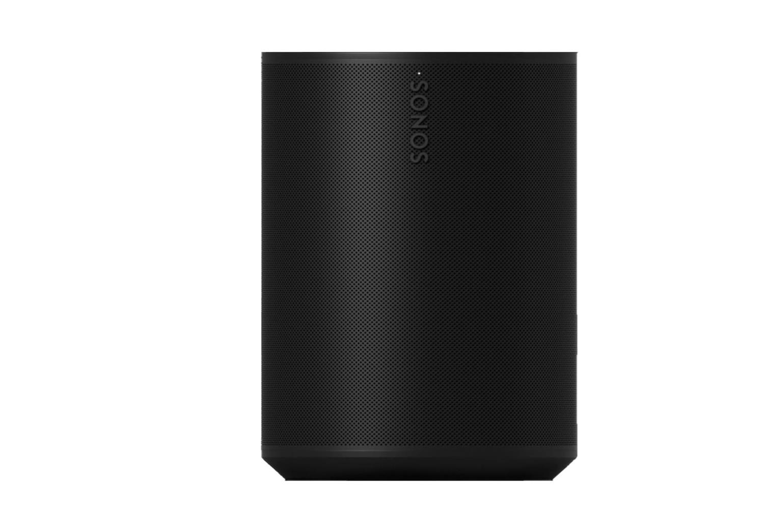 楽天市場】【セット商品】Sonos Era100ステレオ重低音スタンド