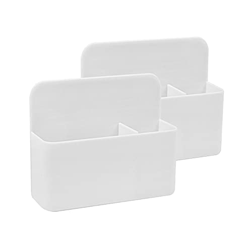 楽天市場】キングジム マスキングテープ ケース ブックタイプ L 白