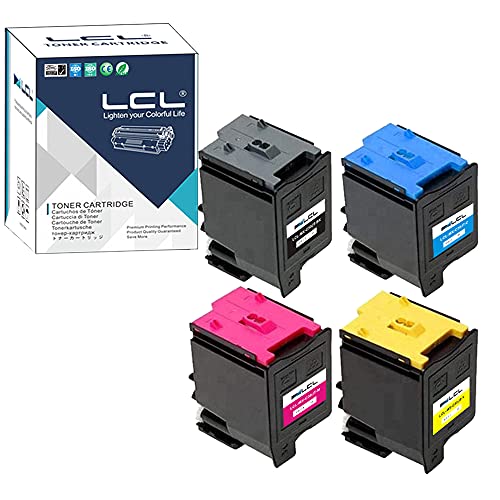 (4色セット) Sharp用 シャープ用 MX-C30 MX-C30JT MX-C30JTB MX-C30JT-B MX-C30JTC MX-C30JT-C MX-C30JTM MX-C30JT-M MX-C30JTY MX-C30JT-Y 互換トナーカートリッジ (ブラック シアン マゼンタ イエロー) 対応機種：MXC300W MX-C300W｜kai-shop 店