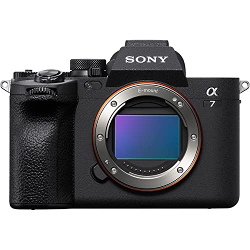 アンティーク カメラ ① Shinkoh ラビット アンティーク フィルムカメラ