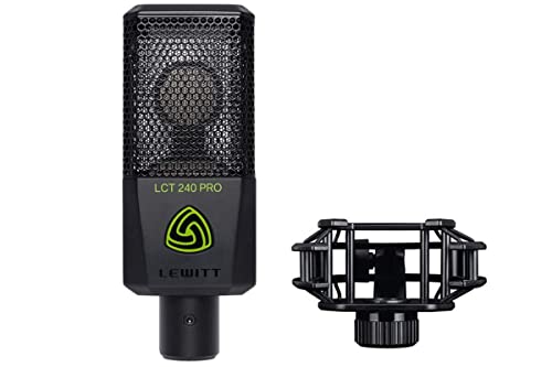 楽天市場】HAO PTW INFINITY トレポンコンバーターパック