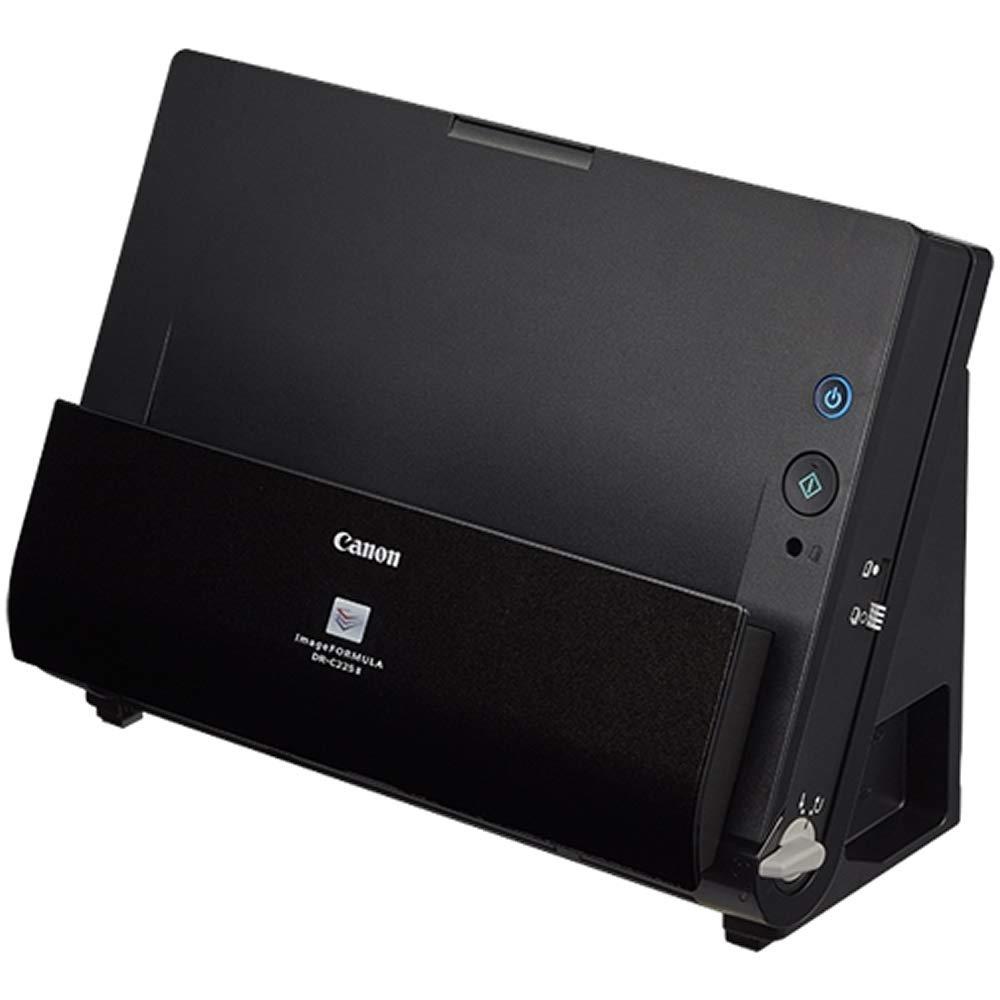 エプソン epson スキャナー DS-310 Amazon.co.jp: エプソン スキャナー DS-310 (シートフィード/A4