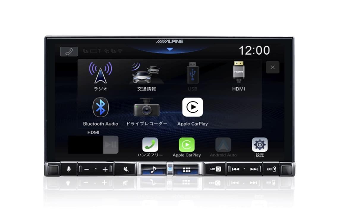 Pioneer AVH-Z1000 7インチディスプレイ i1-2-on.png