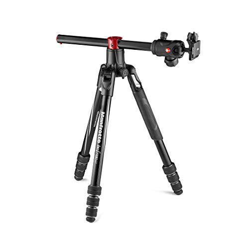 マンフロット(Manfrotto) ライトスタンド 3段 アルミ 1052BAC Amazon | マンフロット(Manfrotto) ライトスタンド コンパクト